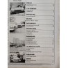 Auto Journal Décembre 1982