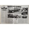 Auto Journal Décembre 1982