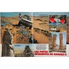 Auto Journal Décembre 1982