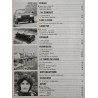 Auto Journal Juillet 1982