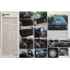 Auto Journal Juillet 1982