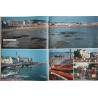 Auto Journal Juillet 1982