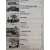 Auto Journal Avril 1981