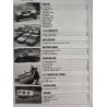 Auto Journal Novembre 1982