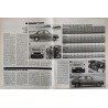 Auto Journal Novembre 1982