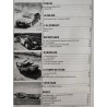 Auto Journal Juin 1981
