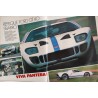 Auto Journal Juin 1981