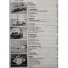 Auto Journal Août 1983