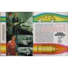 Auto Journal Août 1983