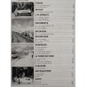 Auto Journal Janvier 1982