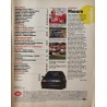 Course Auto Septembre 1991