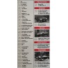 Auto Journal Décembre 1987