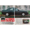 Auto Journal Décembre 1987