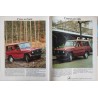 Auto Journal Février 1983