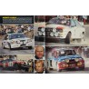 Auto Journal Février 1983