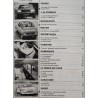 Auto Journal Février 1983
