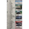 Auto Journal Juin 1988