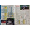 Auto Journal Juin 1988