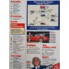 Auto Journal Novembre 1995