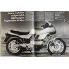 Auto Journal Octobre 1983