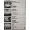 Auto Journal Février 1981