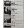 Auto Journal Mai 1984
