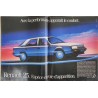 Auto Journal Mai 1984