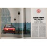 Auto Journal Mai 1984