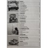Auto Journal Mai 1984