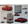 Automobile Magazine Janvier 2012