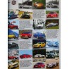 Automobile Magazine Décembre 2011