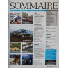 Automobile Magazine Janvier 2011