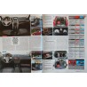 Automobile Magazine Janvier 2011
