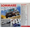 Automobile Magazine Avril 2011