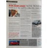 Automobile Magazine Avril 2011