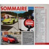 Automobile Magazine Juillet 2011