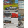 Auto Journal Mai 2009