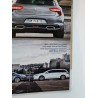 Automobile Magazine Août 2011