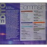 Auto Journal Mai 2009
