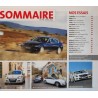 Automobile Magazine Avril 2012