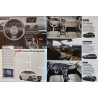 Automobile Magazine Avril 2012