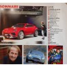 Automobile Magazine Juin 2012