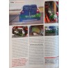 Automobile Magazine Juin 2012