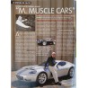 Automobile Magazine Juillet 2012