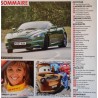 Automobile Magazine Août 2012