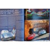 Automobile Magazine Août 2012