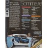 Auto Journal Mars 2009