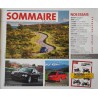 Automobile Magazine Juillet 2013