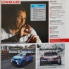 Automobile Magazine Juillet 2013