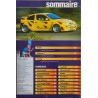 Option Auto Novembre 1996